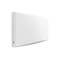 MR44 - Point Accès Cisco Meraki MR44 WiFi 6 Dual-Bande